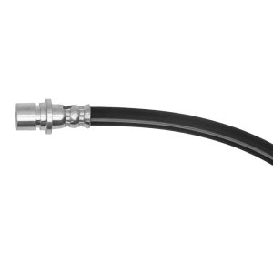 Chevrolet Camaro Brake Hose - Front-L - R1 Concepts - `10-`15